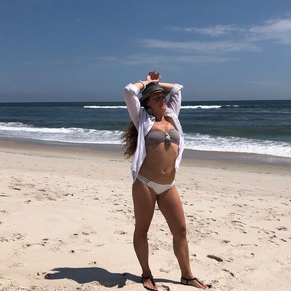 Meet your Posher, Jana - Picture 3 of 6